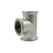 Tes egaux 130 galva (3342)