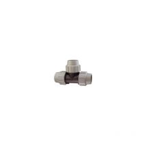 Tes Plasson gaux diam 50 - 7040