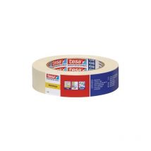 04348-00004-03 4348 ruban adhésif de masquage 50 M X 50 MM - Tesa