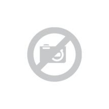 Tesa - Ruban adhésif toilé band 4671 04671-00052-10 vert fluorescent (l x l) 25 m x 19 mm 1 pc(s)