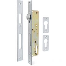 Serrure Tesa 2216/20/3ai