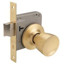 Tesa Assa Abloy - Bouton Tesa 3520-lm/50