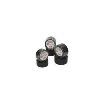 Fimi nastro dielettrico nero 04002