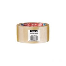 Nastro imballo trasparente silent pp 57689 Tesa