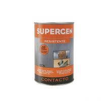 Supergen - Colle classique 1000 ml.