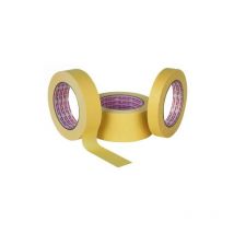 Nopi allzweck-abdeckband papier, 19 mm x 50 m, beige Tesa 04349-00000-00