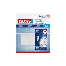 Coller agel pour carrelage et métal, 77762-00000-00 - Tesa