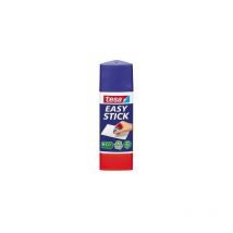 Klebestift Easy Stick ecoLogo 25g