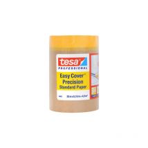 Easy Cover Precision Paper - 180mm x 25m - Tesa