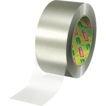 Tesa - eco & ultra strong 58297-00000-00 Ruban adhésif d'emballage transparent (l x l) 66 m x 50 mm 1 pc(s)