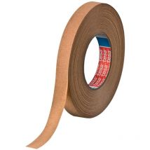 Klebeband hellbraun Tesa krepp 4319 50mx30mm
