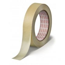 Tesa Nastro Carta Edilizia, nopi, 50 mm, 50 Metri Vario 04349-00004-00