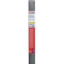 Rouleau de rechange pour moustiquaire pour l'intérieur/extérieur Tesa Insect Stop 55140-00-01 1 pc(s)