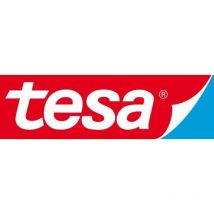 Tesapack 4024 pp, 100m x 50mm, transparent