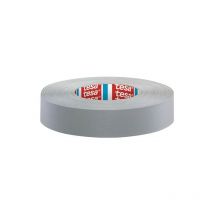 Tesa - cinta band premium 4651 gris 30MMX50M