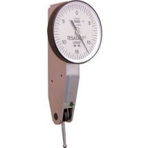 Tesa Technology - Tesa 01820006 Tesatast 0.0005'D.T.I