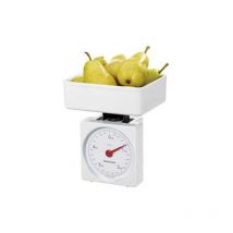 Tescoma - Balance de cuisine Kg 5,0 Accura 634524