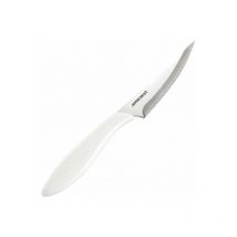 Coltello Pizza Bianco Pz 6 Cm 10,0 Presto Tescoma