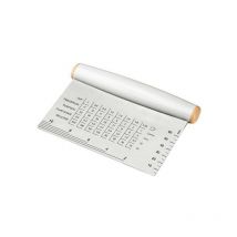 Coupe-pâtes Delicia