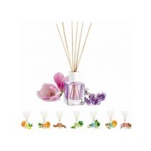 Diffusore Essenza Lemongrass ml 100 Fancy Tescoma 906510