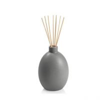 Diffusore Essenza Stones Gri. Ml 500 Fancy Tescoma