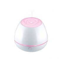 Diffusore Olio Rose Cm 12 h 11,5 Fancy Tescoma