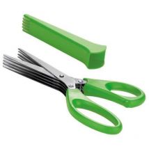 Forbici per erbe aromatiche 20cm presto