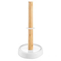 Portarotolo Verticale Cm 15 h 31 Online Tescoma