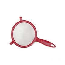 Passoire Presto D17 cm