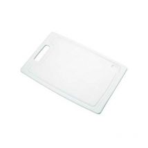 Planche à découper Polyéthylène Presto cm 25X15 Tescoma 378810