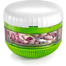 Tescoma - Tritatutto manuale rotante 643868