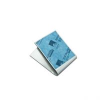 Proclima - tescon sanapatch ve 25 Patch adhésif avec fonction easy off pour les collages aux endroits difficiles d'accès Largeur: 100 m