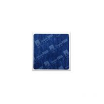 Proclima - tescon vana Patch 25 Patch pour la fermeture étanche d'ouvertures pour isolants insufflés