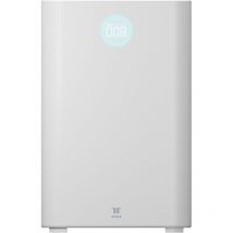 Luftreiniger Smart Pro xl, weiß - Tesla