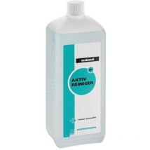 26045 Aktivreiniger (Isopropanol) ip, 1000 ml - Teslanol