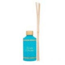 Tesori D'Oriente - Ayurveda Aromatic Diffuser Home Spray And Diffuser 200ml