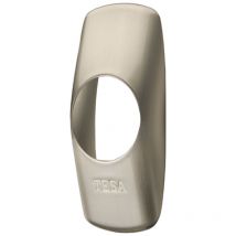 Tesa Assa Abloy - Garniture de bouclier Tesa Emb855 Lat.Mate