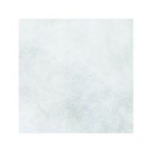 Tessuto tnt plus 2 x 250 mt 30 gr Verdelook