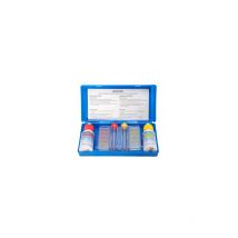 Kit De Test Chlore Et Ph 1175601000 Tamar - tamar