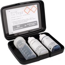 Test-set 2 Reagenzien Tasche
