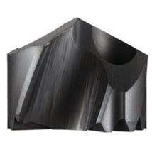 Testa cambio trapano R950 15,1mm hm Ti-phon Dormer