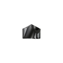 Testa di cambio trapano R950 34,13mm hm Ti-phon Dormer