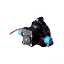 Testa di Ricambio Shurflo