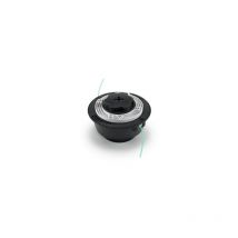 Testa falciante AutoCut c 6-2 decespugliatore originale Stihl 40067102140
