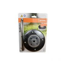 Testa falciante DuroCut 5-2 decespugliatore originale Stihl 40067102131