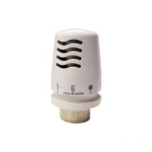 Icma - Testa termostatica m28