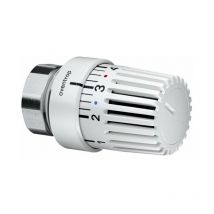 Testa termostatica maxi / mini