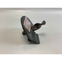 Cabeza de taladro diámetro 120 mm original Stihl taladro BT309 4404-680-3053