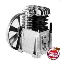 Cinghia Di Trasmissione Per Tosaerba Toro 20330 20331 20350 20351