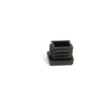 Testata per gamba rettangolare T80x40 AVL 372480